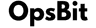 OpsBit